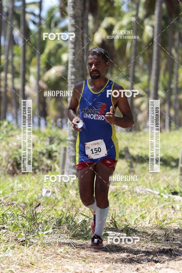 Buy your photos of the eventECORUN - RESERVA DO PAIVA on Fotop