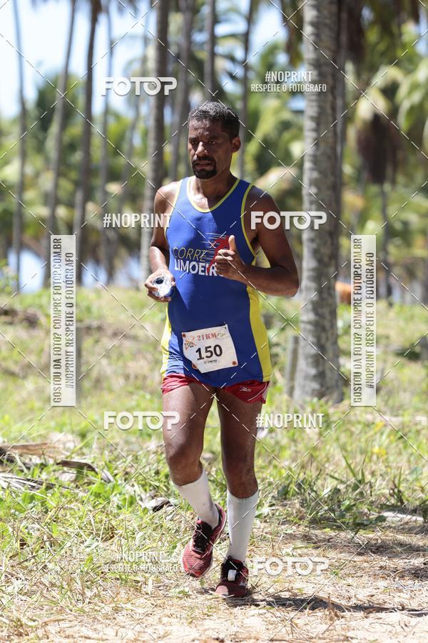 Buy your photos of the eventECORUN - RESERVA DO PAIVA on Fotop