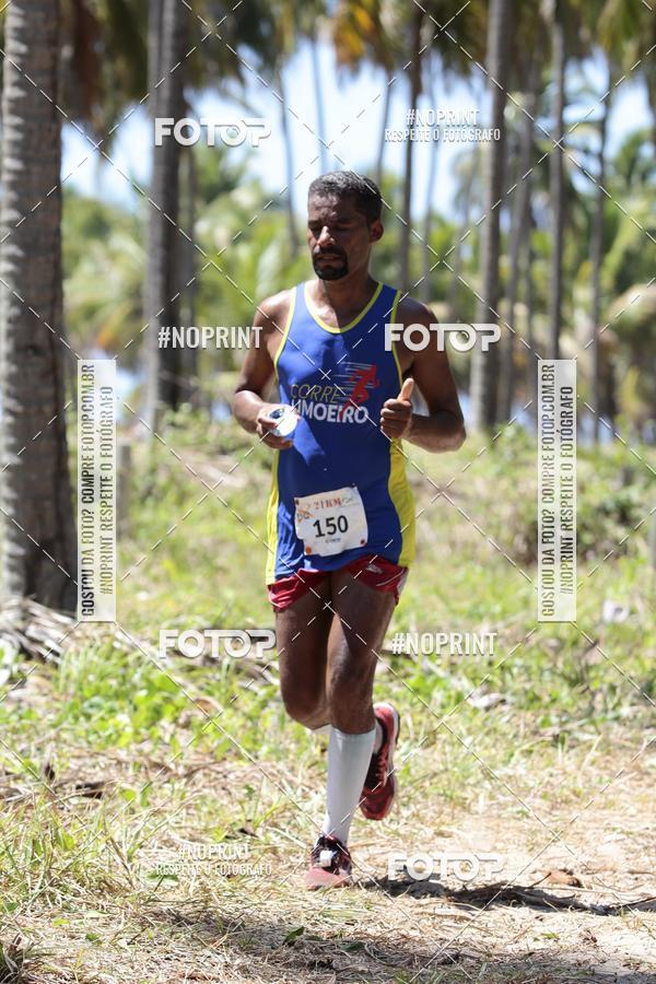 Buy your photos of the eventECORUN - RESERVA DO PAIVA on Fotop