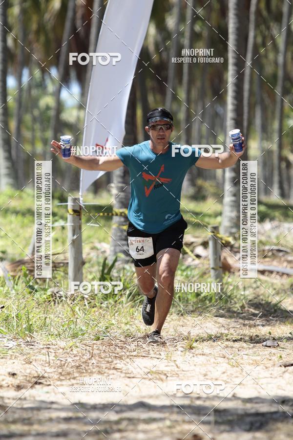 Buy your photos of the eventECORUN - RESERVA DO PAIVA on Fotop