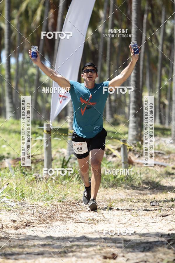 Buy your photos of the eventECORUN - RESERVA DO PAIVA on Fotop