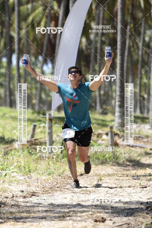 Buy your photos of the eventECORUN - RESERVA DO PAIVA on Fotop