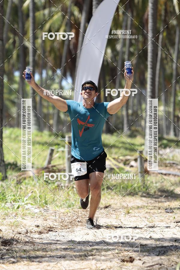 Buy your photos of the eventECORUN - RESERVA DO PAIVA on Fotop