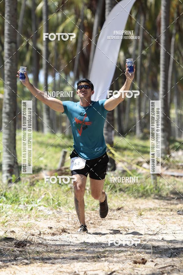 Buy your photos of the eventECORUN - RESERVA DO PAIVA on Fotop