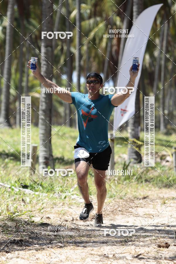 Buy your photos of the eventECORUN - RESERVA DO PAIVA on Fotop