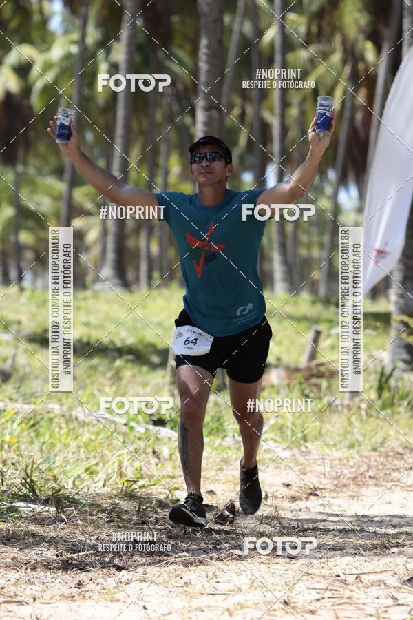 Buy your photos of the eventECORUN - RESERVA DO PAIVA on Fotop