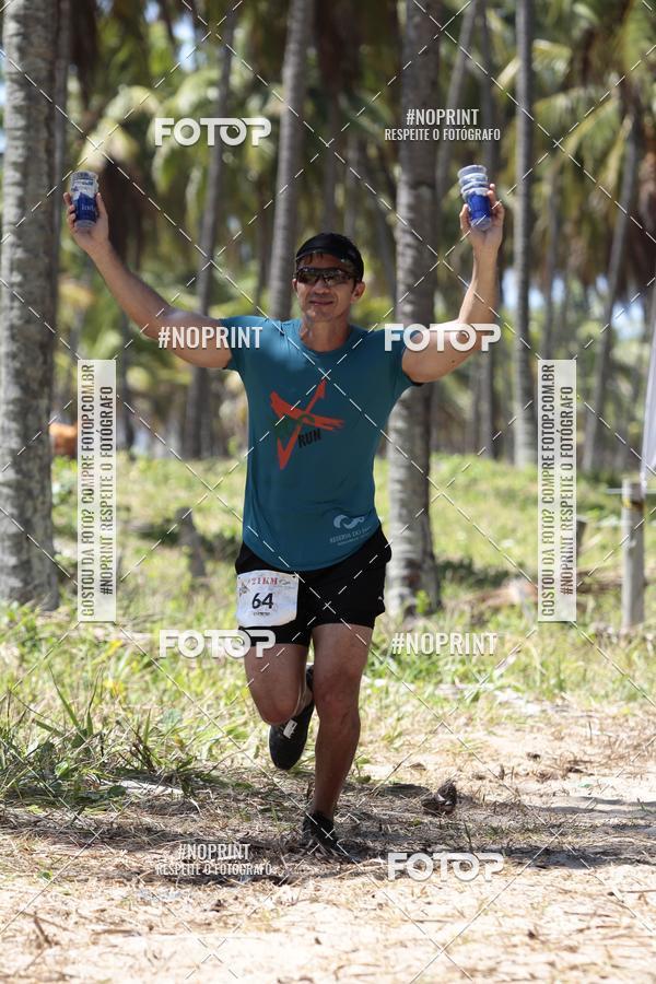 Buy your photos of the eventECORUN - RESERVA DO PAIVA on Fotop