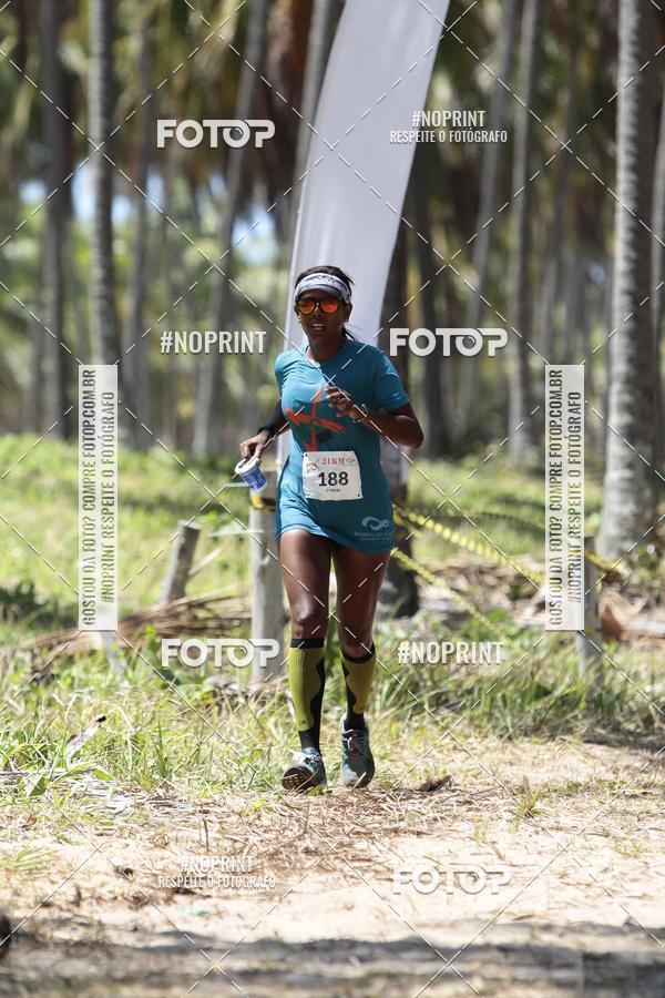 Buy your photos of the eventECORUN - RESERVA DO PAIVA on Fotop