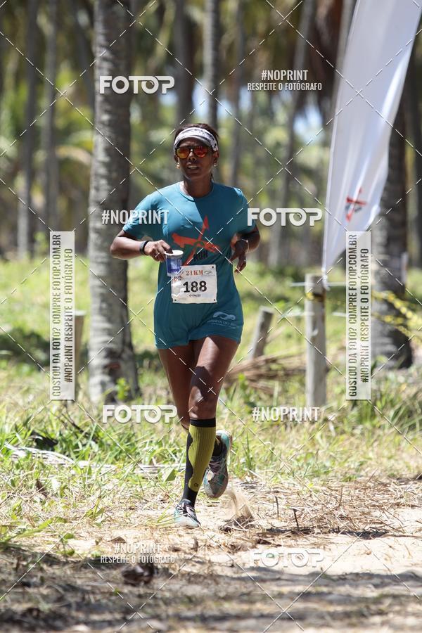 Buy your photos of the eventECORUN - RESERVA DO PAIVA on Fotop
