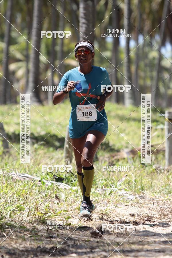 Buy your photos of the eventECORUN - RESERVA DO PAIVA on Fotop
