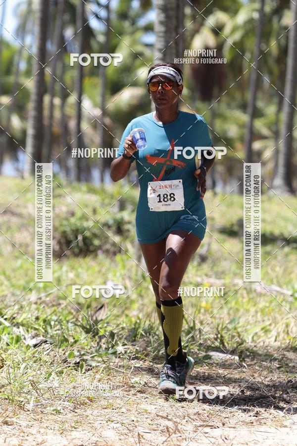 Buy your photos of the eventECORUN - RESERVA DO PAIVA on Fotop