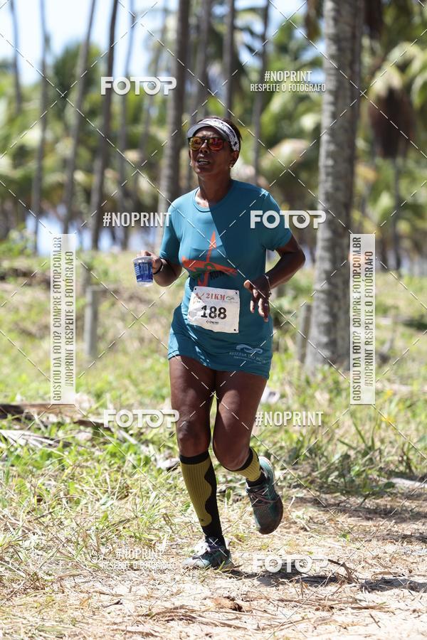 Buy your photos of the eventECORUN - RESERVA DO PAIVA on Fotop