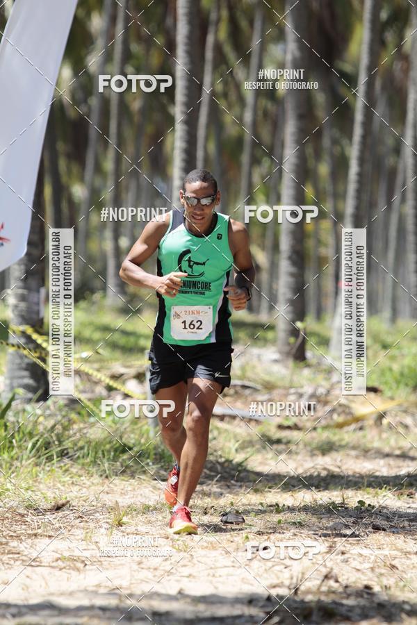 Buy your photos of the eventECORUN - RESERVA DO PAIVA on Fotop