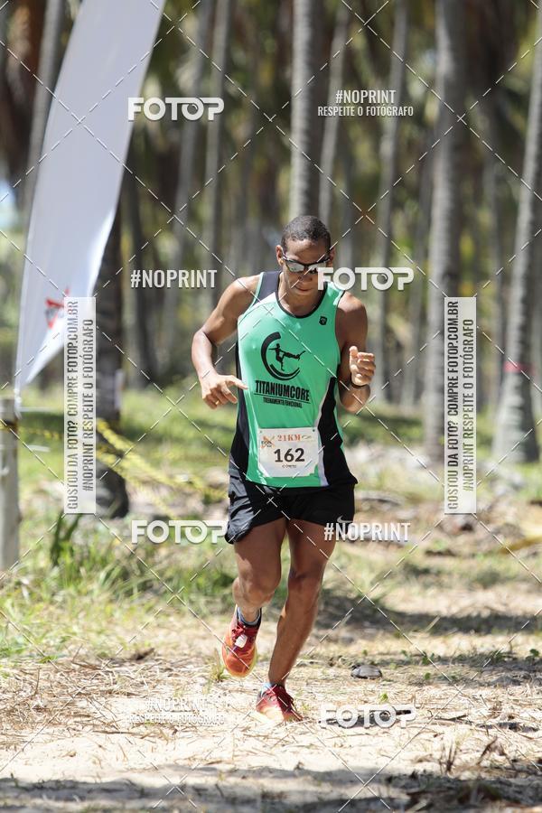 Buy your photos of the eventECORUN - RESERVA DO PAIVA on Fotop