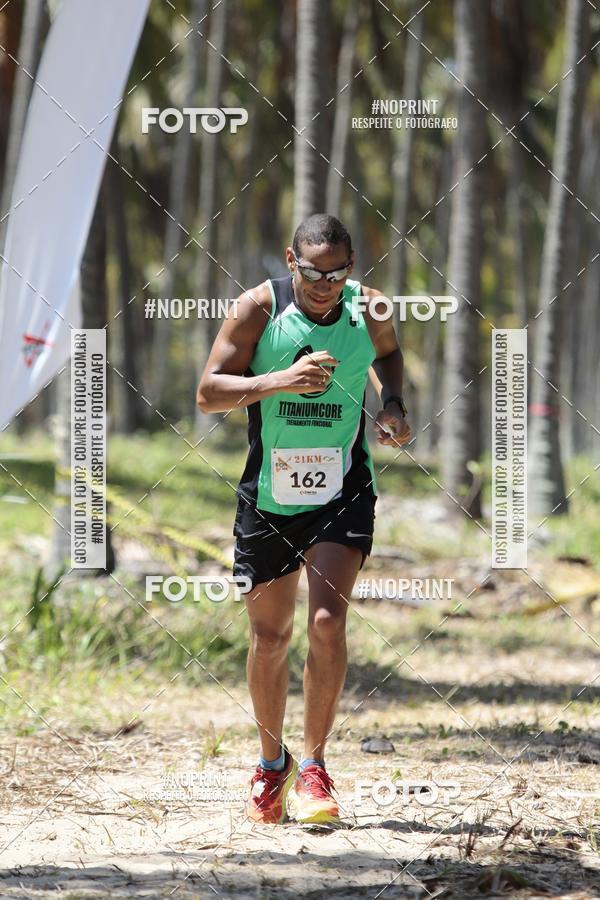 Buy your photos of the eventECORUN - RESERVA DO PAIVA on Fotop