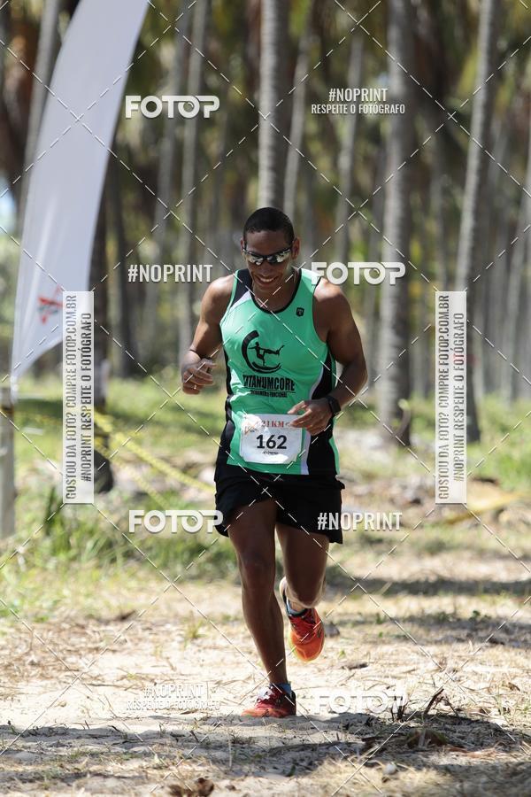 Buy your photos of the eventECORUN - RESERVA DO PAIVA on Fotop