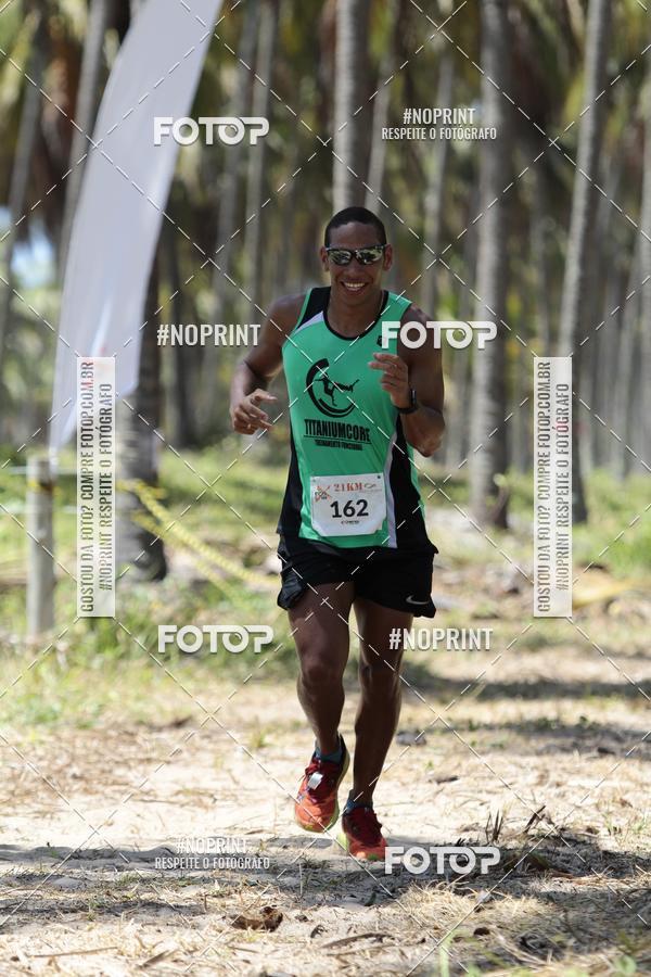 Buy your photos of the eventECORUN - RESERVA DO PAIVA on Fotop