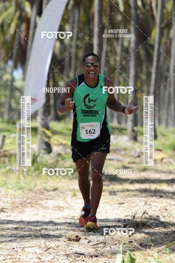 Buy your photos of the eventECORUN - RESERVA DO PAIVA on Fotop