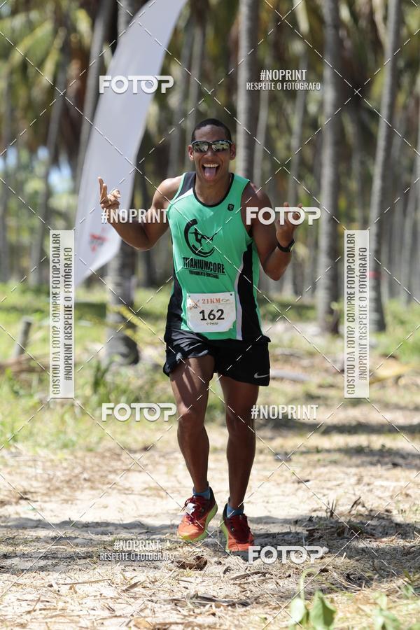 Buy your photos of the eventECORUN - RESERVA DO PAIVA on Fotop