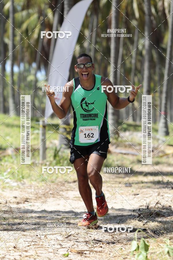 Buy your photos of the eventECORUN - RESERVA DO PAIVA on Fotop