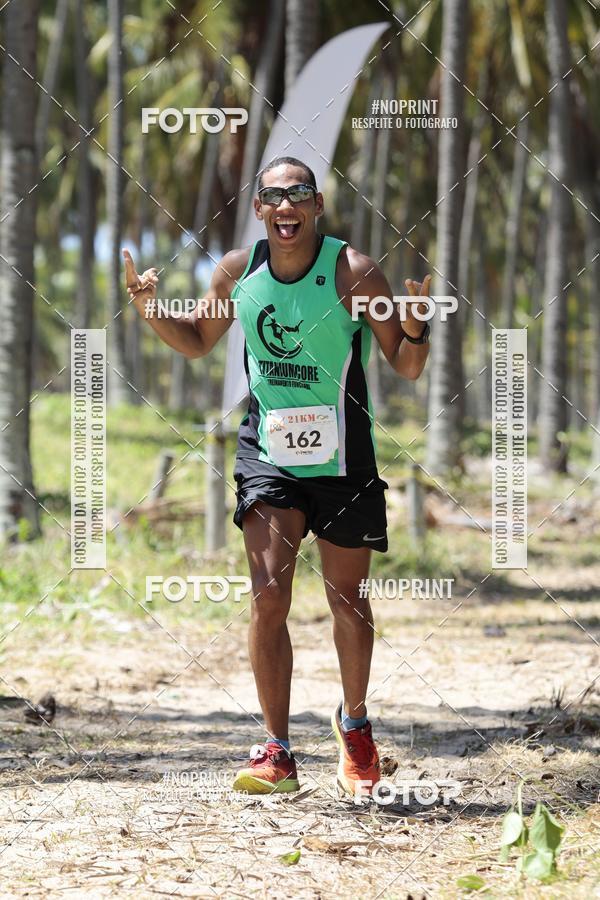 Buy your photos of the eventECORUN - RESERVA DO PAIVA on Fotop