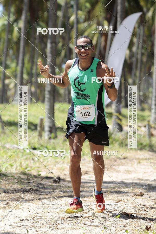 Buy your photos of the eventECORUN - RESERVA DO PAIVA on Fotop