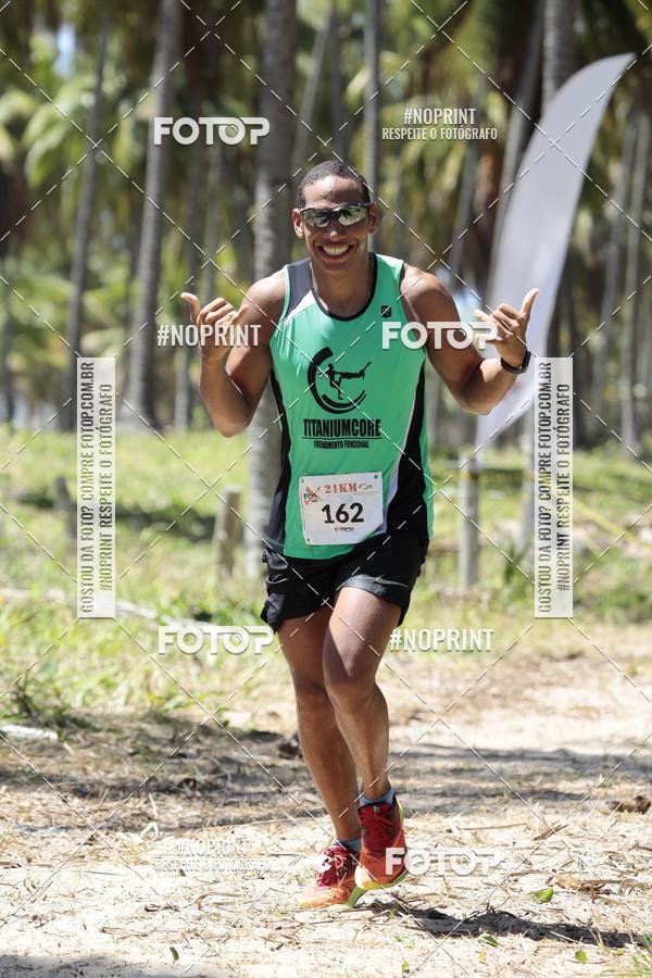 Buy your photos of the eventECORUN - RESERVA DO PAIVA on Fotop