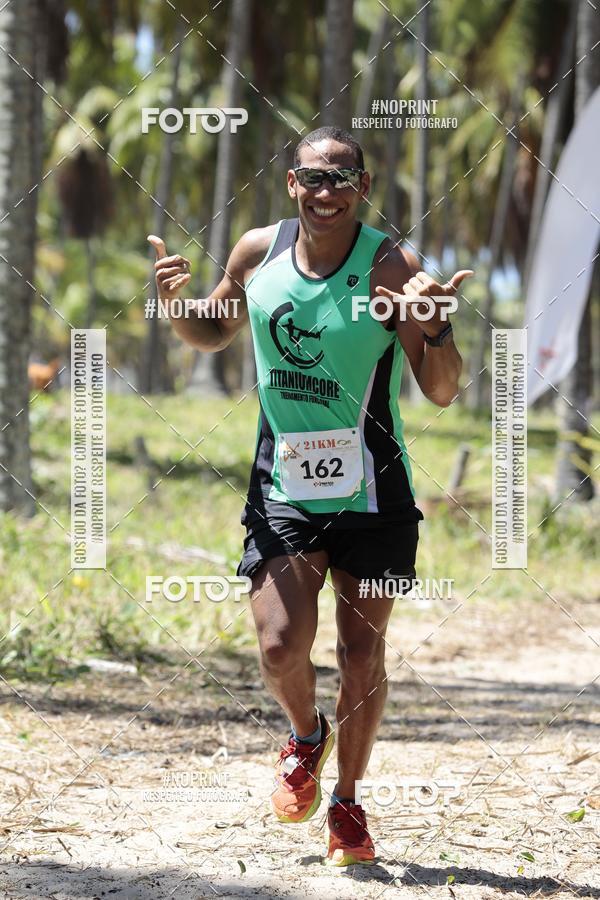 Buy your photos of the eventECORUN - RESERVA DO PAIVA on Fotop