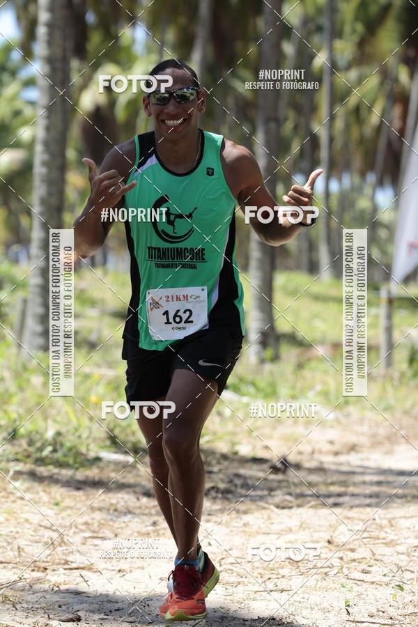 Buy your photos of the eventECORUN - RESERVA DO PAIVA on Fotop