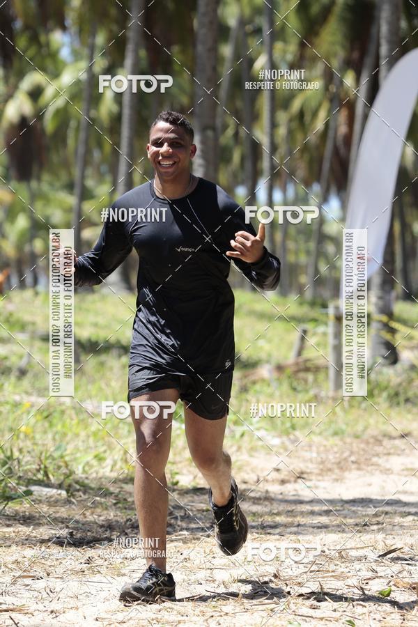 Buy your photos of the eventECORUN - RESERVA DO PAIVA on Fotop