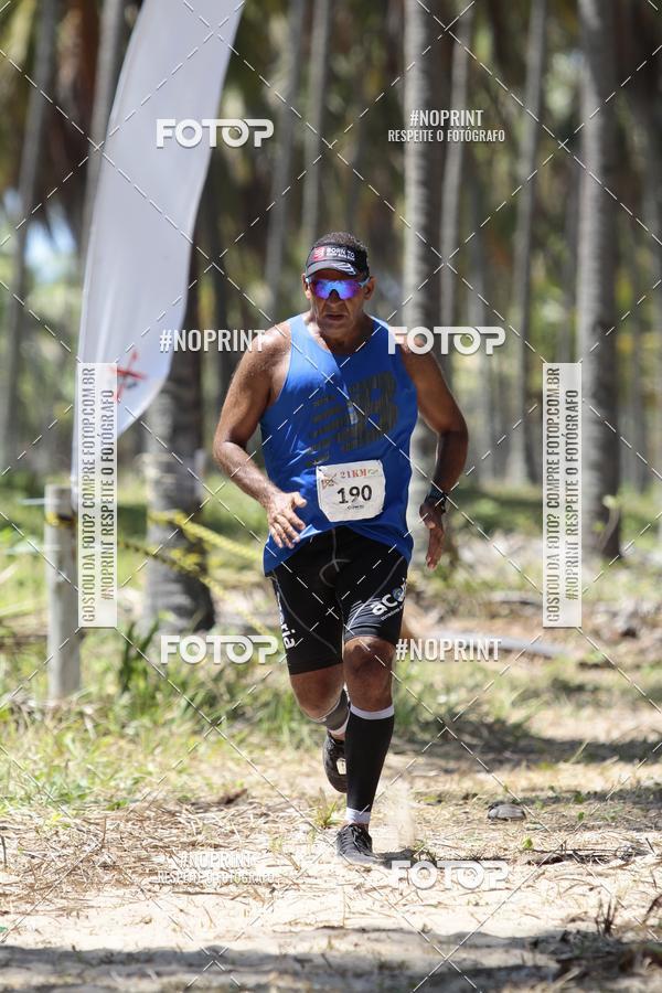 Buy your photos of the eventECORUN - RESERVA DO PAIVA on Fotop