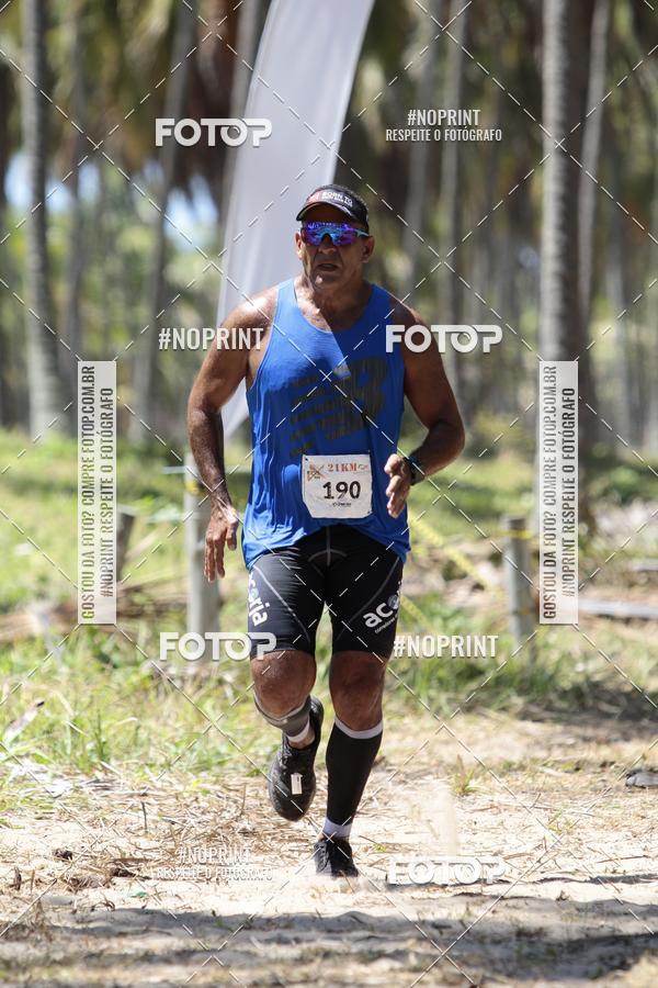 Buy your photos of the eventECORUN - RESERVA DO PAIVA on Fotop