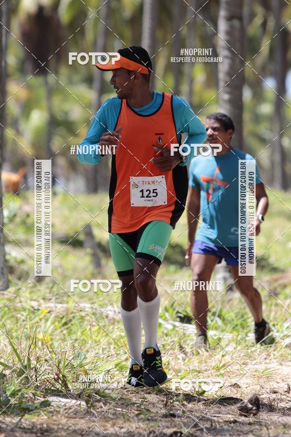 Buy your photos of the eventECORUN - RESERVA DO PAIVA on Fotop