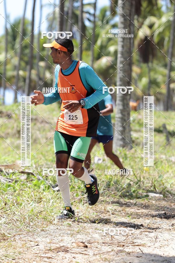 Buy your photos of the eventECORUN - RESERVA DO PAIVA on Fotop