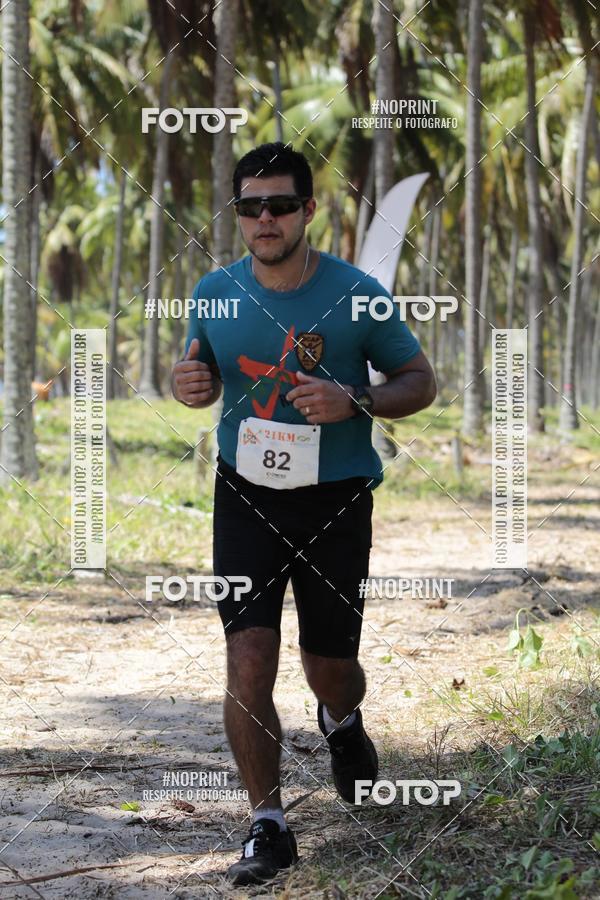 Buy your photos of the eventECORUN - RESERVA DO PAIVA on Fotop