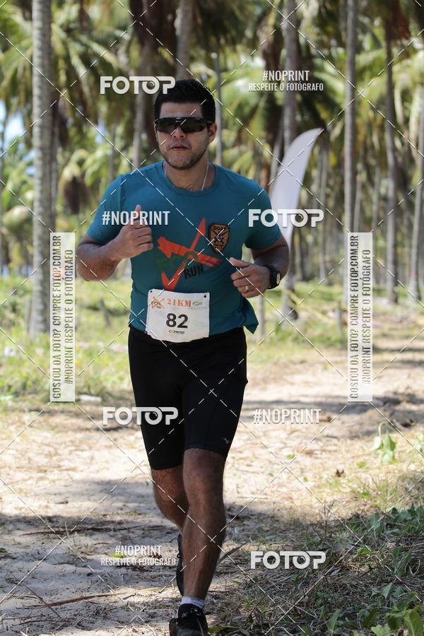 Buy your photos of the eventECORUN - RESERVA DO PAIVA on Fotop