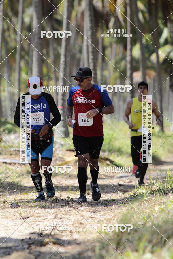 Buy your photos of the eventECORUN - RESERVA DO PAIVA on Fotop