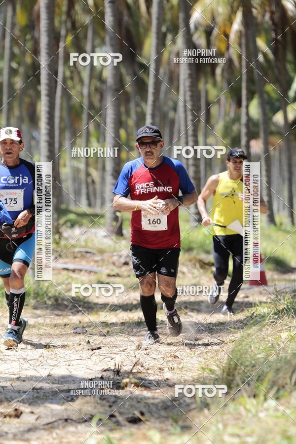 Buy your photos of the eventECORUN - RESERVA DO PAIVA on Fotop