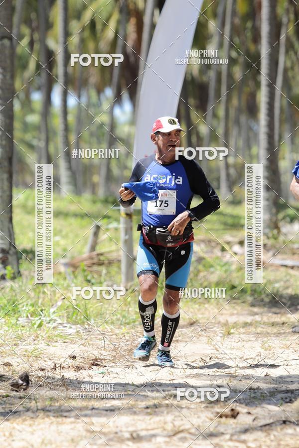 Buy your photos of the eventECORUN - RESERVA DO PAIVA on Fotop