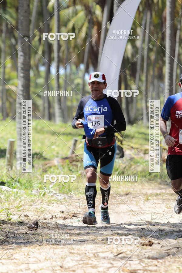 Buy your photos of the eventECORUN - RESERVA DO PAIVA on Fotop