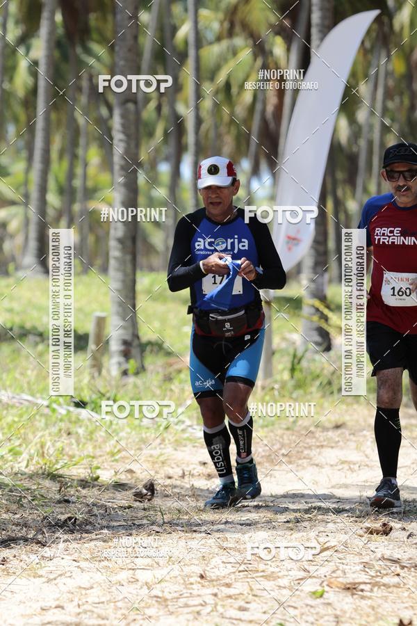 Buy your photos of the eventECORUN - RESERVA DO PAIVA on Fotop