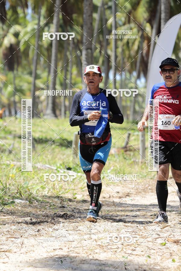 Buy your photos of the eventECORUN - RESERVA DO PAIVA on Fotop