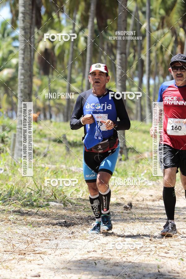 Buy your photos of the eventECORUN - RESERVA DO PAIVA on Fotop