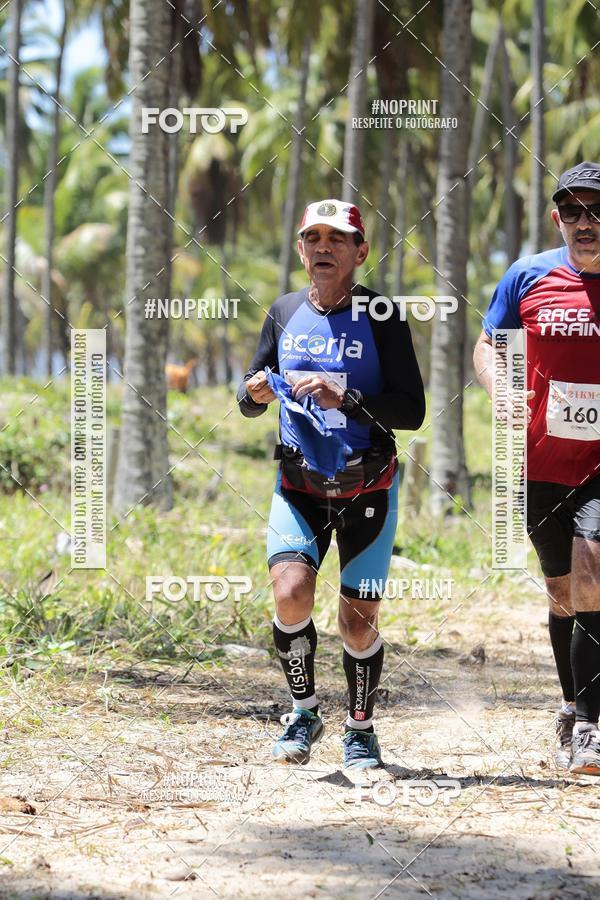 Buy your photos of the eventECORUN - RESERVA DO PAIVA on Fotop