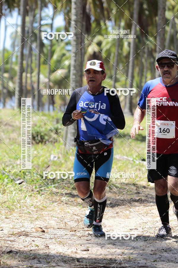 Buy your photos of the eventECORUN - RESERVA DO PAIVA on Fotop