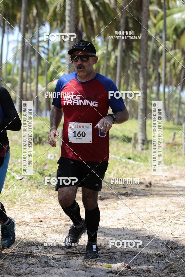 Buy your photos of the eventECORUN - RESERVA DO PAIVA on Fotop