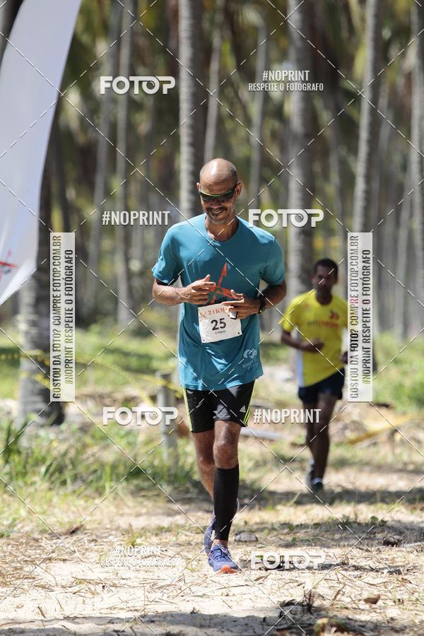 Buy your photos of the eventECORUN - RESERVA DO PAIVA on Fotop