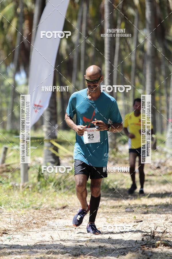 Buy your photos of the eventECORUN - RESERVA DO PAIVA on Fotop