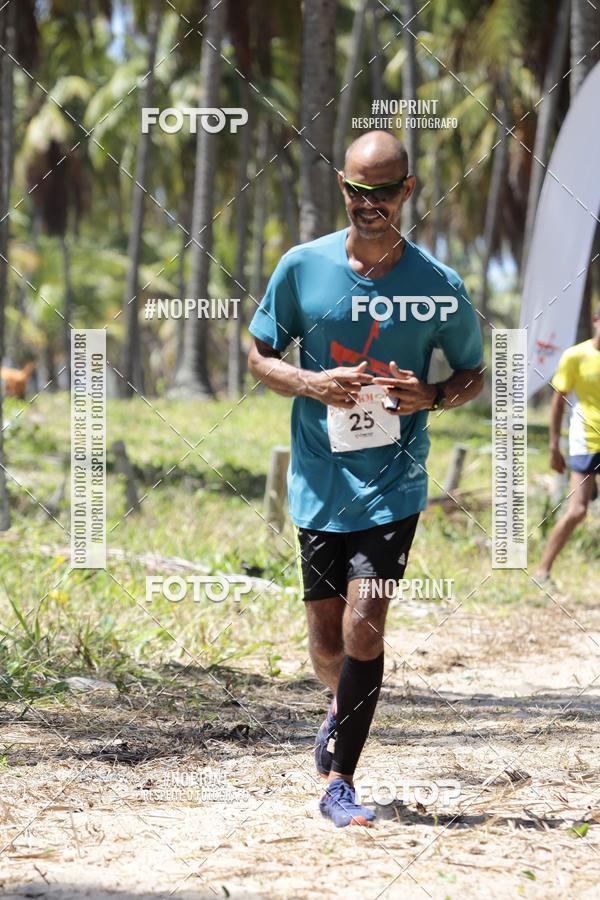 Buy your photos of the eventECORUN - RESERVA DO PAIVA on Fotop