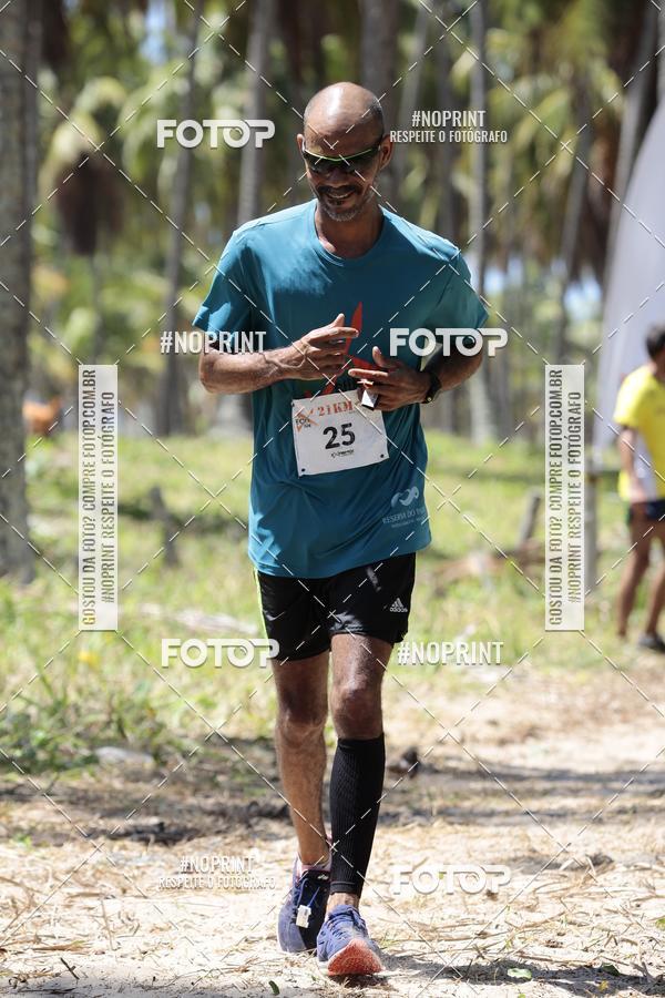 Buy your photos of the eventECORUN - RESERVA DO PAIVA on Fotop